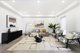 Photo - 47 Maguire Road (Gables) , Box Hill NSW 2765 - Image 4