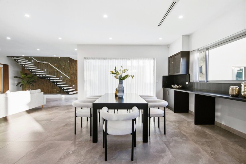 Photo - 47 Maguire Road (Gables) , Box Hill NSW 2765 - Image 5