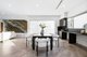 Photo - 47 Maguire Road (Gables) , Box Hill NSW 2765 - Image 5