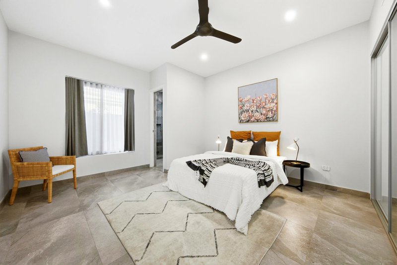 Photo - 47 Maguire Road (Gables) , Box Hill NSW 2765 - Image 6