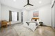 Photo - 47 Maguire Road (Gables) , Box Hill NSW 2765 - Image 6