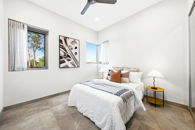 Photo - 47 Maguire Road (Gables) , Box Hill NSW 2765 - Image 7