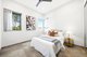Photo - 47 Maguire Road (Gables) , Box Hill NSW 2765 - Image 7