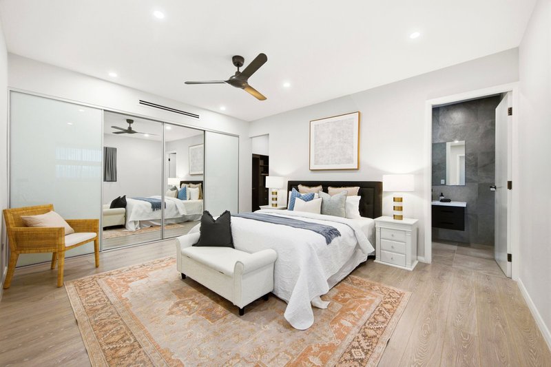 Photo - 47 Maguire Road (Gables) , Box Hill NSW 2765 - Image 8