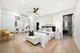 Photo - 47 Maguire Road (Gables) , Box Hill NSW 2765 - Image 8