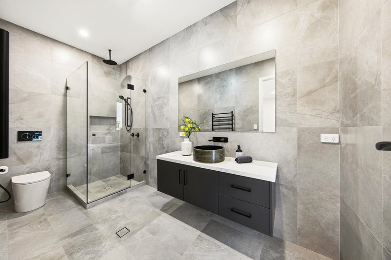 Photo - 47 Maguire Road (Gables) , Box Hill NSW 2765 - Image 9