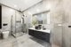 Photo - 47 Maguire Road (Gables) , Box Hill NSW 2765 - Image 9