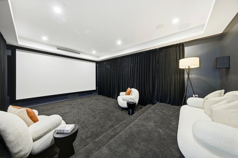 Photo - 47 Maguire Road (Gables) , Box Hill NSW 2765 - Image 10