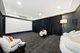 Photo - 47 Maguire Road (Gables) , Box Hill NSW 2765 - Image 10