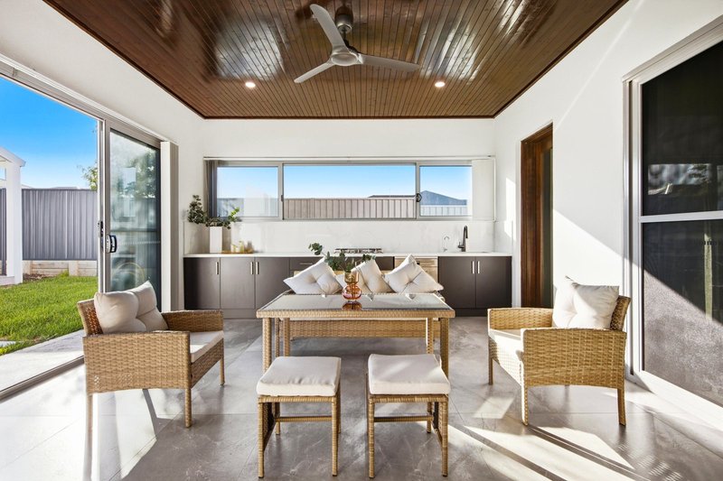 Photo - 47 Maguire Road (Gables) , Box Hill NSW 2765 - Image 11