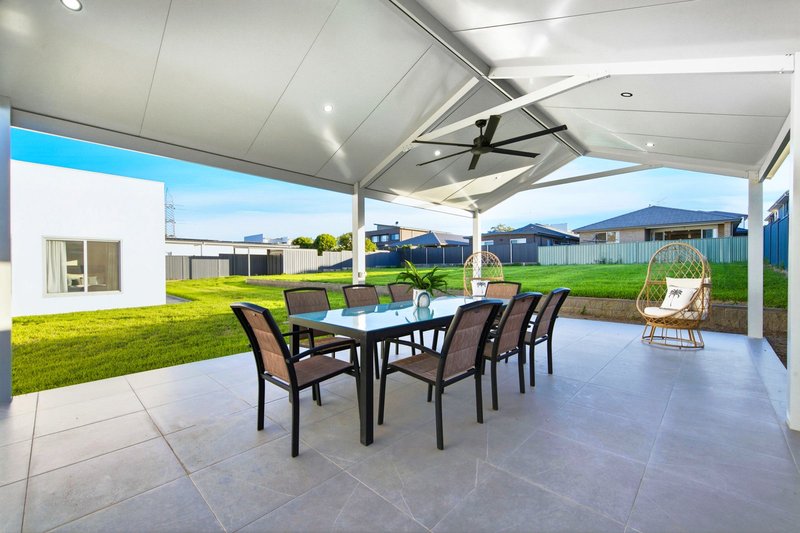 Photo - 47 Maguire Road (Gables) , Box Hill NSW 2765 - Image 12