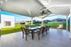 Photo - 47 Maguire Road (Gables) , Box Hill NSW 2765 - Image 12