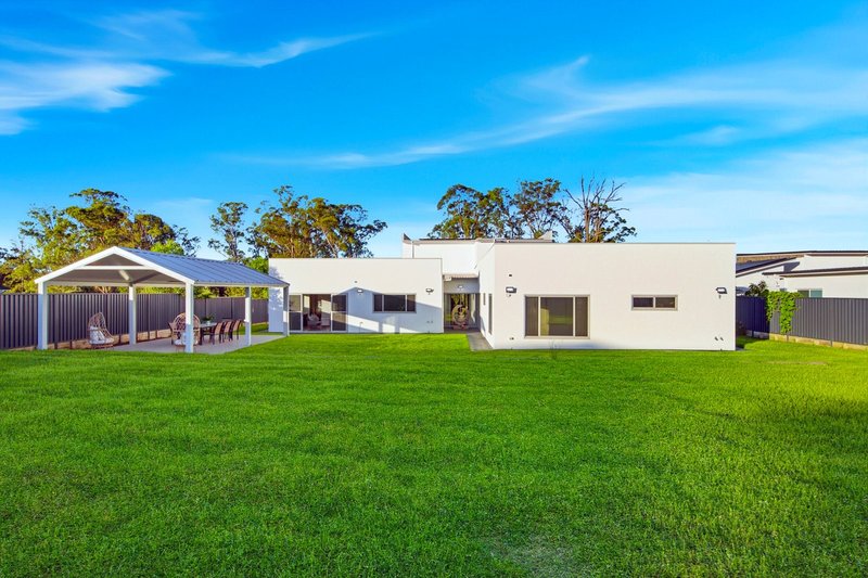 Photo - 47 Maguire Road (Gables) , Box Hill NSW 2765 - Image 13