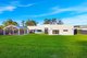 Photo - 47 Maguire Road (Gables) , Box Hill NSW 2765 - Image 13