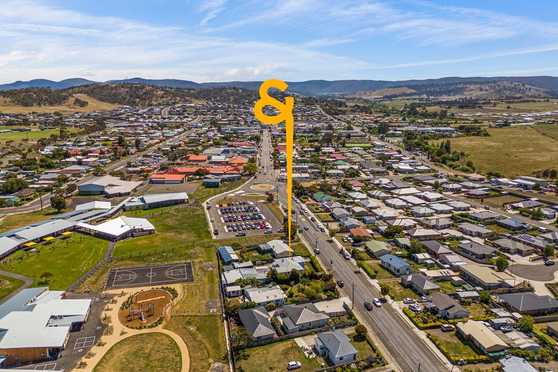 47 Main Road, Sorell TAS 7172