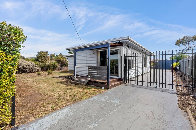 Photo - 47 Main Road, Sorell TAS 7172 - Image 2