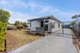 Photo - 47 Main Road, Sorell TAS 7172 - Image 2