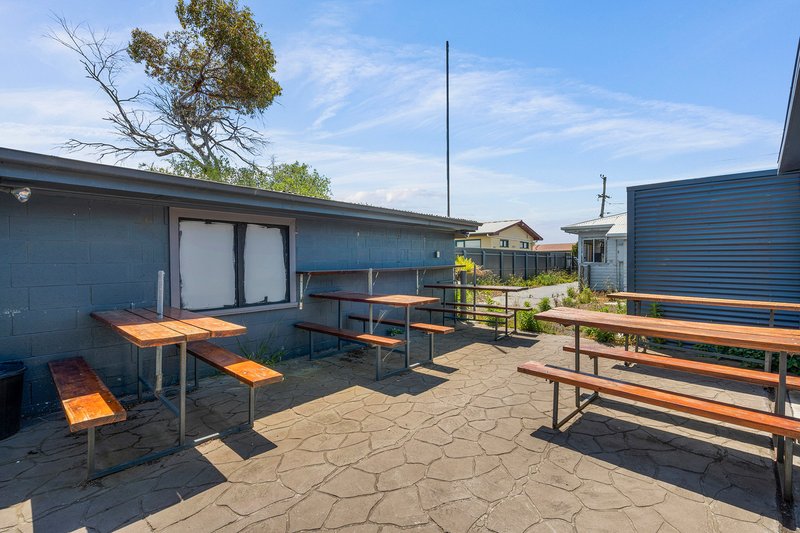 Photo - 47 Main Road, Sorell TAS 7172 - Image 16