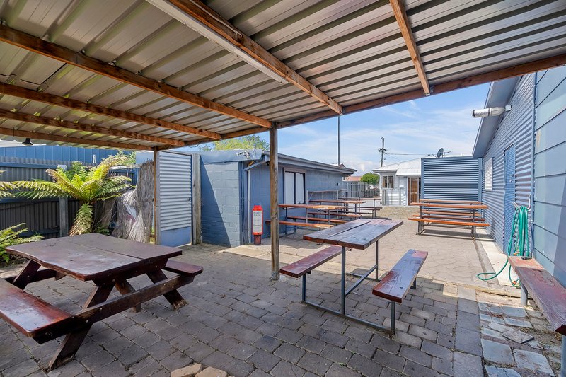 Photo - 47 Main Road, Sorell TAS 7172 - Image 20