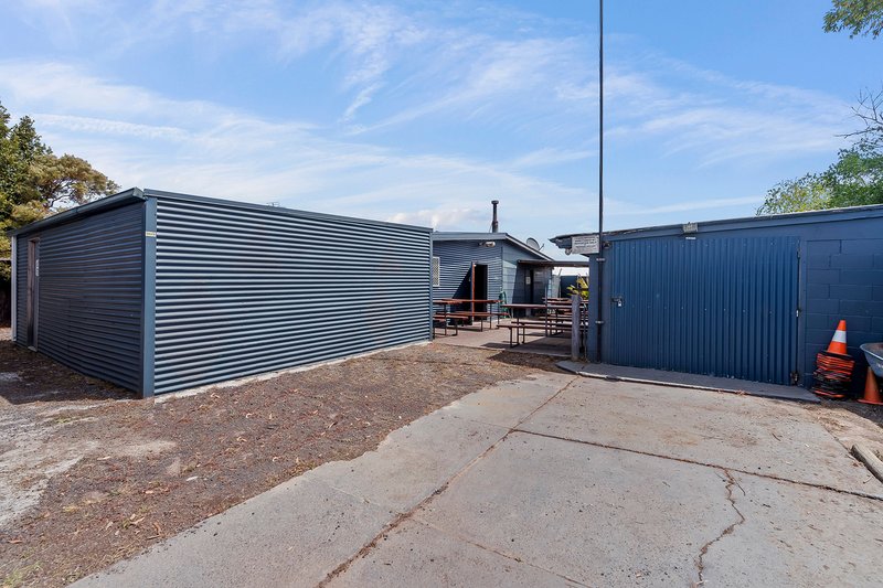 Photo - 47 Main Road, Sorell TAS 7172 - Image 21