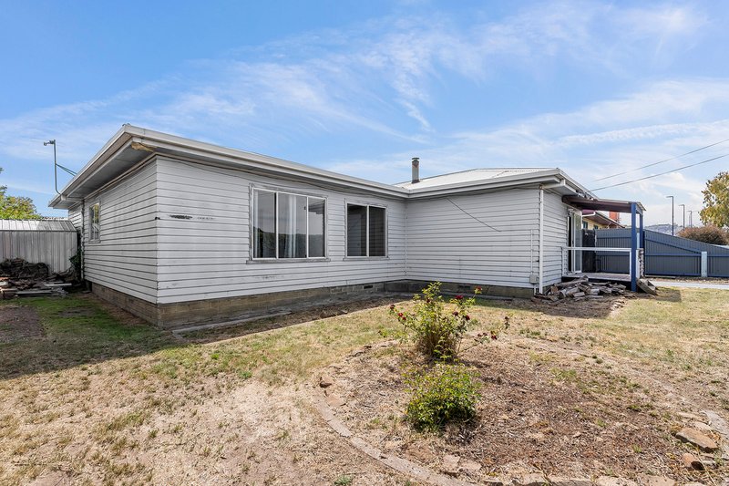 Photo - 47 Main Road, Sorell TAS 7172 - Image 28