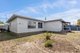 Photo - 47 Main Road, Sorell TAS 7172 - Image 28