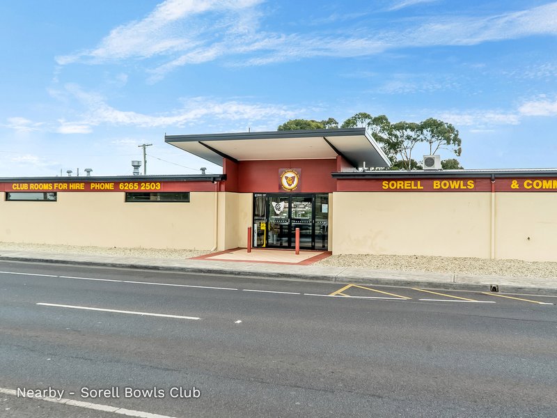 Photo - 47 Main Road, Sorell TAS 7172 - Image 32