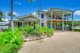 Photo - 47 Malpas Street, Boyne Island QLD 4680 - Image 1