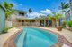 Photo - 47 Malpas Street, Boyne Island QLD 4680 - Image 2