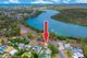 Photo - 47 Malpas Street, Boyne Island QLD 4680 - Image 3