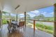 Photo - 47 Malpas Street, Boyne Island QLD 4680 - Image 12