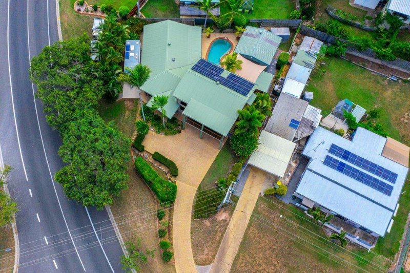 Photo - 47 Malpas Street, Boyne Island QLD 4680 - Image 18