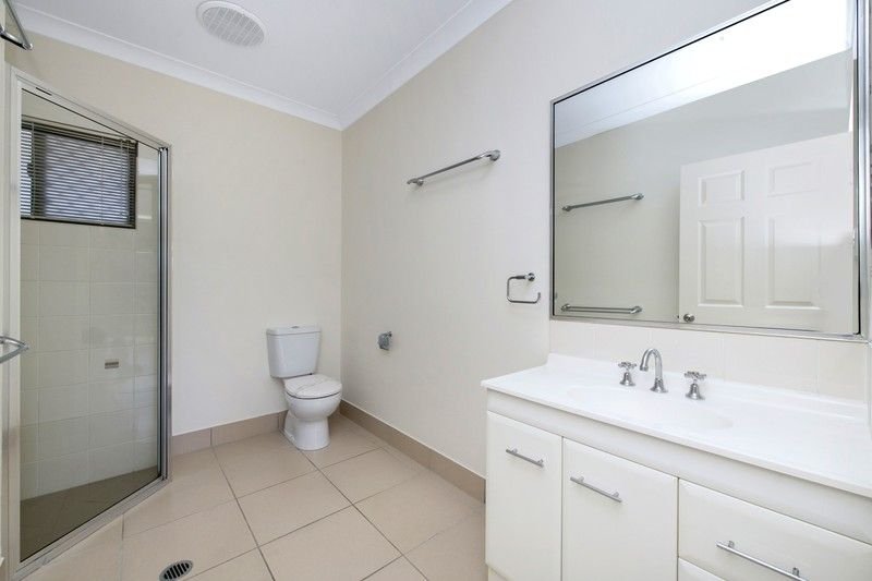 Photo - 47 Mannikin Way, Bohle Plains QLD 4817 - Image 7