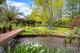 Photo - 47 Mareeba Avenue, Buxton VIC 3711 - Image 1