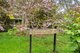 Photo - 47 Mareeba Avenue, Buxton VIC 3711 - Image 2