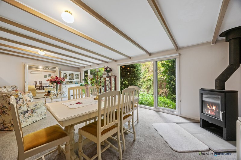 Photo - 47 Mareeba Avenue, Buxton VIC 3711 - Image 6