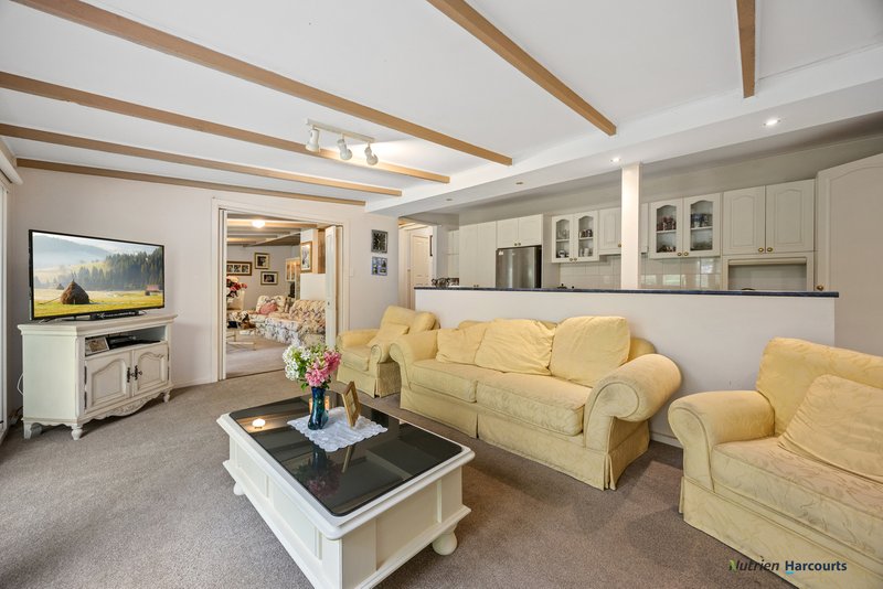 Photo - 47 Mareeba Avenue, Buxton VIC 3711 - Image 7