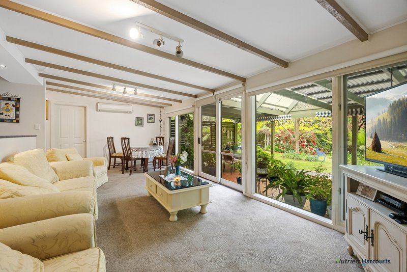 Photo - 47 Mareeba Avenue, Buxton VIC 3711 - Image 8