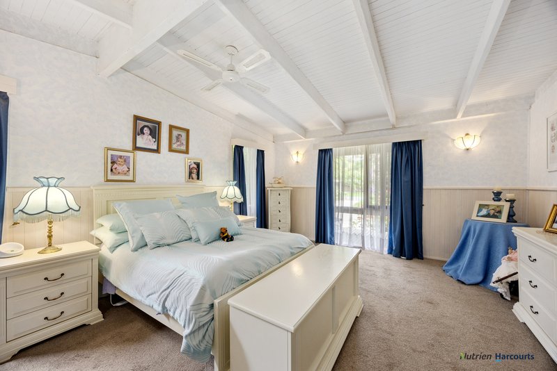 Photo - 47 Mareeba Avenue, Buxton VIC 3711 - Image 10