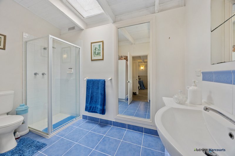 Photo - 47 Mareeba Avenue, Buxton VIC 3711 - Image 11