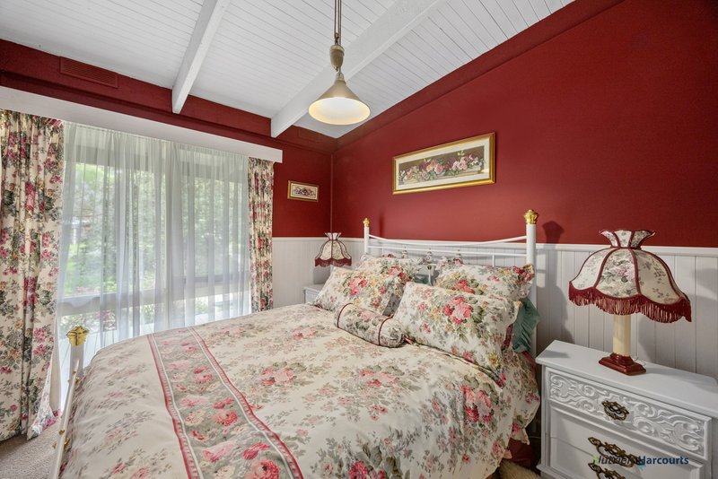 Photo - 47 Mareeba Avenue, Buxton VIC 3711 - Image 13