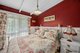 Photo - 47 Mareeba Avenue, Buxton VIC 3711 - Image 13