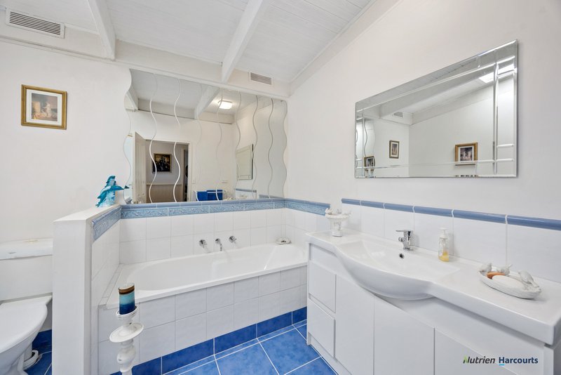 Photo - 47 Mareeba Avenue, Buxton VIC 3711 - Image 14