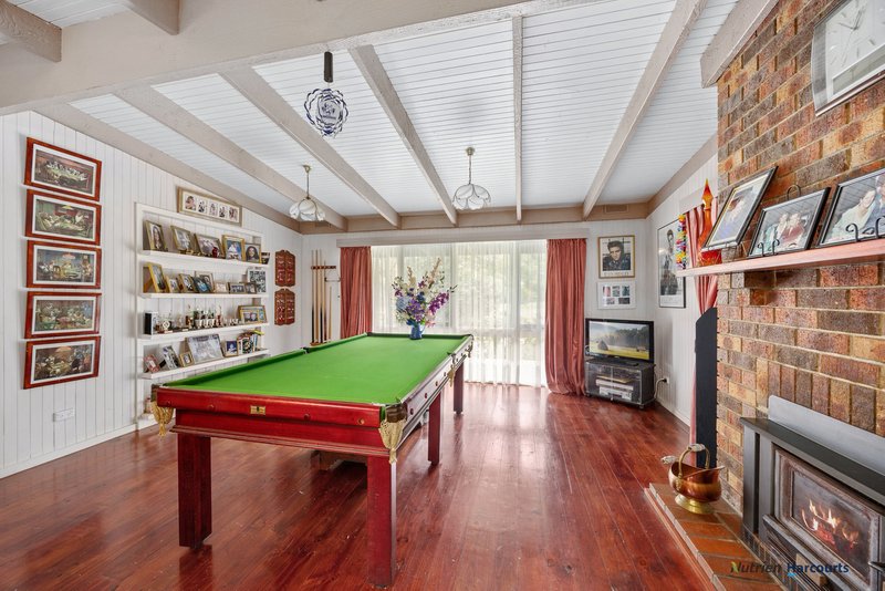 Photo - 47 Mareeba Avenue, Buxton VIC 3711 - Image 15