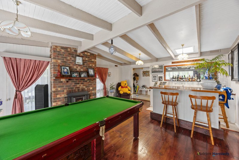 Photo - 47 Mareeba Avenue, Buxton VIC 3711 - Image 16