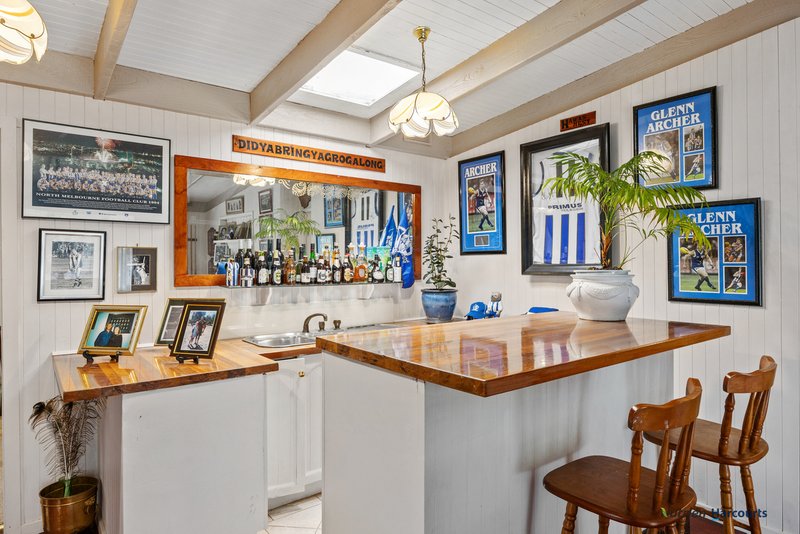 Photo - 47 Mareeba Avenue, Buxton VIC 3711 - Image 17