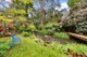 Photo - 47 Mareeba Avenue, Buxton VIC 3711 - Image 19