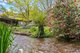 Photo - 47 Mareeba Avenue, Buxton VIC 3711 - Image 20
