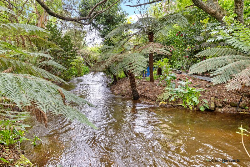 Photo - 47 Mareeba Avenue, Buxton VIC 3711 - Image 21