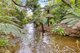 Photo - 47 Mareeba Avenue, Buxton VIC 3711 - Image 21